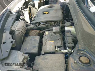 ✅ 2023 Kia Seltos S • VIN: KNDEU2AA2P7417960 • Лот: 43388910. Опубликован ранее на IAAI с пробегом 32 329 миль. Бесплатный доступ к архиву аукционных продаж из США и подробный отчёт об истории автомобиля на DreamBid. Изображение 19.