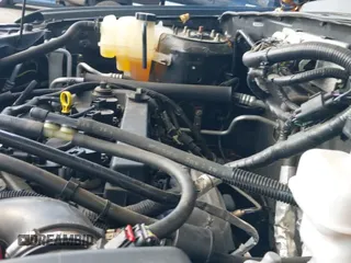 ✅ 2010 Ford Escape XLT • VIN: 1FMCU9D72AKC30136 • Лот: 43570433. Опубликован ранее на IAAI с пробегом 109 368 миль. Бесплатный доступ к архиву аукционных продаж из США и подробный отчёт об истории автомобиля на DreamBid. Изображение 12.