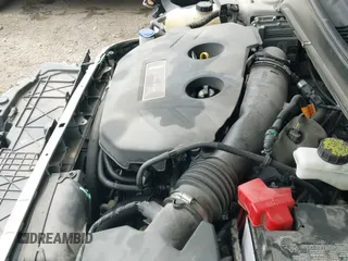 ✅ 2019 Lincoln MKZ Reserve II • VIN: 3LN6L5E92KR619395 • Lot: 43099197. Listed on IAAI with 101,064 mi. Free auction sales archive from the USA and detailed vehicle history report at DreamBid. Image 20.