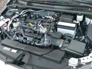 ✅ 2022 Toyota Corolla SE • VIN: JTND4MBE9N3179596 • Lot: 43240826. Wystawiony na IAAI z przebiegiem 37 003 mil. Bezpłatny archiwum sprzedaży aukcyjnych z USA i szczegółowy raport historii pojazdu na DreamBid. Zdjęcie 20.