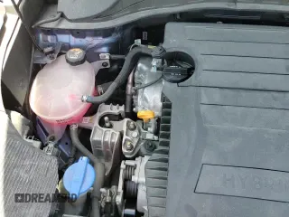 ✅ 2020 Kia Niro EX Premium • VIN: KNDCE3LC6L5433318 • Lot: 56344475. Listed on Copart with 30,325 mi. Free auction sales archive from the USA and detailed vehicle history report at DreamBid. Image 17.