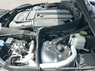 ✅ 2013 Mercedes-Benz C 250 Sport • VIN: WDDGF4HB5DA779962 • Lot: 42519877. Wystawiony na IAAI z przebiegiem 68 135 mil. Bezpłatny archiwum sprzedaży aukcyjnych z USA i szczegółowy raport historii pojazdu na DreamBid. Zdjęcie 14.