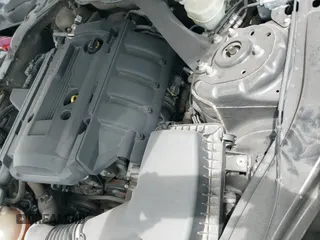 ✅ 2016 Ford Mustang EcoBoost Premium • VIN: 1FATP8UH8G5291311 • Лот: 42184461. Опубликован ранее на IAAI с пробегом 159 338 миль. Бесплатный доступ к архиву аукционных продаж из США и подробный отчёт об истории автомобиля на DreamBid. Изображение 18.