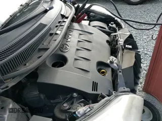 ✅ 2011 Scion xD • VIN: JTKKU4B46B1012762 • Lot: 42723495. Listed on IAAI with 146,712 mi. Free auction sales archive from the USA and detailed vehicle history report at DreamBid. Image 21.