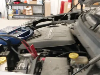 ✅ 2015 Jeep Cherokee Latitude • VIN: 1C4PJMCS5FW750595 • Lot: 42544514. Wystawiony na IAAI z przebiegiem 77 121 mil. Bezpłatny archiwum sprzedaży aukcyjnych z USA i szczegółowy raport historii pojazdu na DreamBid. Zdjęcie 19.