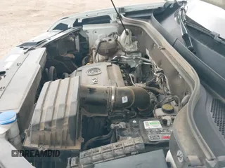 ✅ 2019 Volkswagen Atlas S • VIN: 1V2AP2CA4KC583091 • Lot: 42656999. Listed on IAAI with 105,929 mi. Free auction sales archive from the USA and detailed vehicle history report at DreamBid. Image 22.