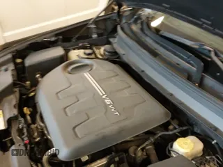 ✅ 2016 Jeep Cherokee Latitude • VIN: 1C4PJMCSXGW147918 • Лот: 42173947. Опубликован ранее на IAAI с пробегом 142 482 миль. Бесплатный доступ к архиву аукционных продаж из США и подробный отчёт об истории автомобиля на DreamBid. Изображение 19.