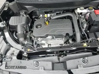 ✅ 2026 GMC Terrain FWD Elevation • VIN: 3GKALMEG6TL155110 • Lot: 86139305. Listed on Copart with 374 mi. Free auction sales archive from the USA and detailed vehicle history report at DreamBid. Image 14.