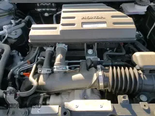 ✅ 2021 Honda CR-V EX • VIN: 2HKRW2H50MH602732 • Лот: 87275045. Опубликован ранее на Copart с пробегом 45 539 миль. Бесплатный доступ к архиву аукционных продаж из США и подробный отчёт об истории автомобиля на DreamBid. Изображение 14.