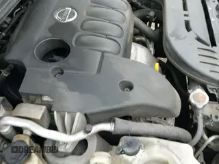 ✅ 2011 Nissan Altima S • VIN: 1N4AL2APXBN410397 • Лот: 42584784. Опубликован ранее на IAAI с пробегом 151 730 миль. Бесплатный доступ к архиву аукционных продаж из США и подробный отчёт об истории автомобиля на DreamBid. Изображение 21.