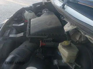 ✅ 2012 Mercedes-Benz Sprinter Cargo • VIN: WD3PE8CB8C5675480 • Lot: 43681471. Listed on IAAI with 386,313 mi. Free auction sales archive from the USA and detailed vehicle history report at DreamBid. Image 18.