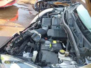 ✅ 2013 Mazda 2 Sport • VIN: JM1DE1KZXD0168173 • Lot: 42932837. Listed on IAAI with 123,417 mi. Free auction sales archive from the USA and detailed vehicle history report at DreamBid. Image 19.