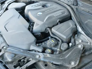 ✅ 2017 BMW 4 Series 430i • VIN: WBA4U7C52H5D42926 • Лот: 43525709. Опубликован ранее на IAAI с пробегом 86 860 миль. Бесплатный доступ к архиву аукционных продаж из США и подробный отчёт об истории автомобиля на DreamBid. Изображение 20.