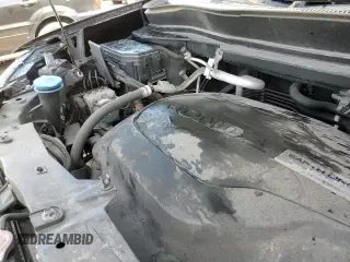 ✅ 2019 Honda Pilot Elite • VIN: 5FNYF6H03KB504491 • Лот: 53528505. Опубликован ранее на Copart с пробегом 61 776 миль. Бесплатный доступ к архиву аукционных продаж из США и подробный отчёт об истории автомобиля на DreamBid. Изображение 14.