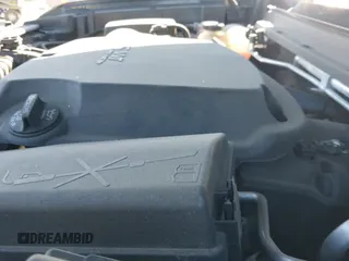 ✅ 2021 GMC Canyon 4WD AT4 • VIN: 1GTG6FEN9M1274365 • Lot: 43598729. Wystawiony na IAAI z przebiegiem 39 099 mil. Bezpłatny archiwum sprzedaży aukcyjnych z USA i szczegółowy raport historii pojazdu na DreamBid. Zdjęcie 19.