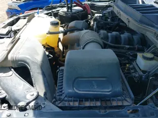 ✅ 2021 Ford F-150 XL • VIN: 1FTFW1E54MKE82419 • Лот: 42277050. Опубликован ранее на IAAI с пробегом 108 884 миль. Бесплатный доступ к архиву аукционных продаж из США и подробный отчёт об истории автомобиля на DreamBid. Изображение 12.