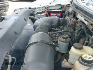 ✅ 2005 Ford F-150 STX • VIN: 1FTRX12W65NB77611 • Lot: 43098524. Wystawiony na IAAI z przebiegiem 118 829 mil. Bezpłatny archiwum sprzedaży aukcyjnych z USA i szczegółowy raport historii pojazdu na DreamBid. Zdjęcie 19.