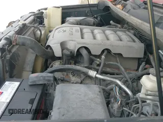 ✅ 2008 Toyota Sequoia Limited • VIN: 5TDBY68AX8S019391 • Лот: 42221851. Опубликован ранее на IAAI с пробегом 294 536 миль. Бесплатный доступ к архиву аукционных продаж из США и подробный отчёт об истории автомобиля на DreamBid. Изображение 18.