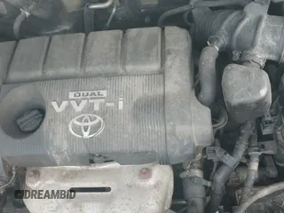 ✅ 2009 Toyota RAV4 • VIN: JTMZF33V795012340 • Lot: 43212133. Wystawiony na IAAI z przebiegiem 199 414 mil. Bezpłatny archiwum sprzedaży aukcyjnych z USA i szczegółowy raport historii pojazdu na DreamBid. Zdjęcie 13.