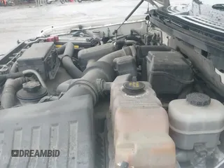 ✅ 2009 Ford F-150 XL • VIN: 1FTPW14V59FB26258 • Lot: 43799073. Listed on IAAI with 155,473 mi. Free auction sales archive from the USA and detailed vehicle history report at DreamBid. Image 19.