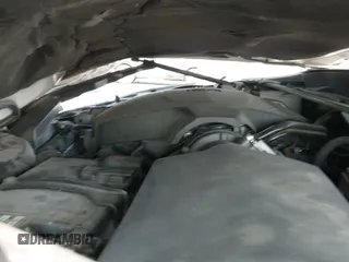 ✅ 2015 Acura TLX Technology • VIN: 19UUB2F54FA022386 • Лот: 43528193. Опубликован ранее на IAAI с пробегом 98 480 миль. Бесплатный доступ к архиву аукционных продаж из США и подробный отчёт об истории автомобиля на DreamBid. Изображение 18.