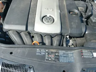 ✅ 2007 Volkswagen Rabbit • VIN: WVWBR71K87W192038 • Лот: 42665118. Опубликован ранее на IAAI с пробегом 208 562 миль. Бесплатный доступ к архиву аукционных продаж из США и подробный отчёт об истории автомобиля на DreamBid. Изображение 13.