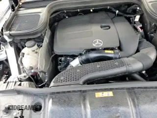 ✅ 2022 Mercedes-Benz GLE 350 • VIN: 4JGFB4KB4NA780351 • Лот: 82354185. Опубликован ранее на Copart с пробегом 35 649 миль. Бесплатный доступ к архиву аукционных продаж из США и подробный отчёт об истории автомобиля на DreamBid. Изображение 16.