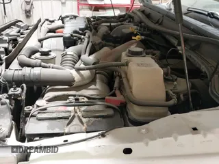 ✅ 2011 Ford F-250 XL • VIN: 1FT7W2BT1BEC68299 • Lot: 42484817. Listed on IAAI with 28,166 mi. Free auction sales archive from the USA and detailed vehicle history report at DreamBid. Image 19.