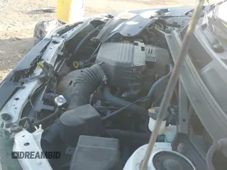 ✅ 2002 Toyota RAV4 • VIN: JTEGH20V120070409 • Lot: 43836205. Listed on IAAI with 181,121 mi. Free auction sales archive from the USA and detailed vehicle history report at DreamBid. Image 13.