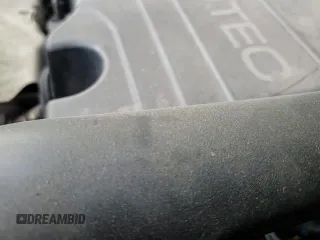 ✅ 2018 Chevrolet Equinox Premier • VIN: 2GNAXMEV4J6230538 • Лот: 90107525. Опубликован ранее на Copart с пробегом 81 146 миль. Бесплатный доступ к архиву аукционных продаж из США и подробный отчёт об истории автомобиля на DreamBid. Изображение 17.