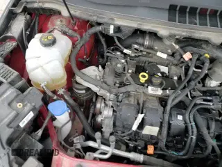 ✅ 2020 Ford Edge SEL • VIN: 2FMPK4J94LBB17737 • Лот: 91092805. Опубликован ранее на Copart с пробегом 60 354 миль. Бесплатный доступ к архиву аукционных продаж из США и подробный отчёт об истории автомобиля на DreamBid. Изображение 14.