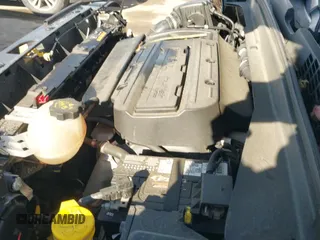 ✅ 2017 Jeep Renegade Sport • VIN: ZACCJBAH7HPF40297 • Lot: 41650907. Wystawiony na IAAI z przebiegiem 35 630 mil. Bezpłatny archiwum sprzedaży aukcyjnych z USA i szczegółowy raport historii pojazdu na DreamBid. Zdjęcie 22.