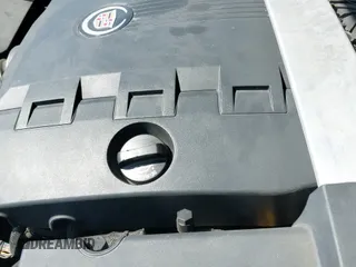 ✅ 2012 Cadillac CTS Luxury • VIN: 1G6DE5E59C0102621 • Лот: 42554121. Опубликован ранее на IAAI с пробегом 128 430 миль. Бесплатный доступ к архиву аукционных продаж из США и подробный отчёт об истории автомобиля на DreamBid. Изображение 19.