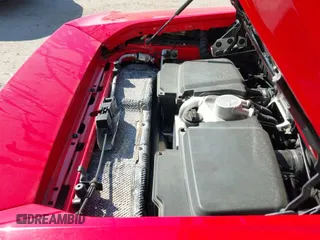 ✅ 2018 Lamborghini Huracan • VIN: ZHWUR2ZF7JLA10206 • Лот: 43366325. Опубликован ранее на IAAI с пробегом 22 952 миль. Бесплатный доступ к архиву аукционных продаж из США и подробный отчёт об истории автомобиля на DreamBid. Изображение 19.