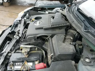 ✅ 2009 Nissan Altima SE • VIN: 1N4BL21EX9C140760 • Lot: 42013422. Listed on IAAI with 140,489 mi. Free auction sales archive from the USA and detailed vehicle history report at DreamBid. Image 20.