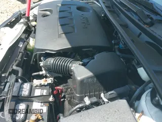 ✅ 2015 Toyota Corolla L • VIN: 5YFBURHE2FP325071 • Lot: 43123591. Listed on IAAI with 110,384 mi. Free auction sales archive from the USA and detailed vehicle history report at DreamBid. Image 19.