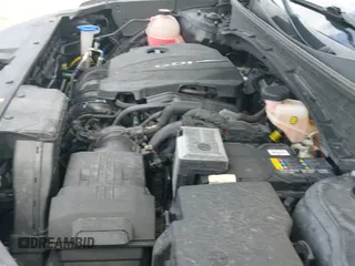 2022 Hyundai Santa Cruz SEL с VIN 5NTJC4AE6NH024053, выставлен на аукционе IAAI как лот 41353512 с пробегом 42 956 миль миль и . История ставок и продаж доступна на DreamBid. Изображение 20.