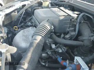 ✅ 2005 Toyota RAV4 • VIN: JTEGD20V450065074 • Лот: 43388968. Опубликован ранее на IAAI с пробегом 138 365 миль. Бесплатный доступ к архиву аукционных продаж из США и подробный отчёт об истории автомобиля на DreamBid. Изображение 13.