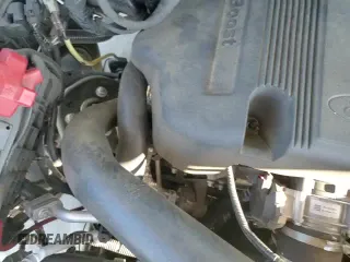 ✅ 2020 Ford Expedition Limited • VIN: 1FMJU1KT7LEA14681 • Lot: 80306975. Wystawiony na Copart z przebiegiem 48 804 mil. Bezpłatny archiwum sprzedaży aukcyjnych z USA i szczegółowy raport historii pojazdu na DreamBid. Zdjęcie 17.