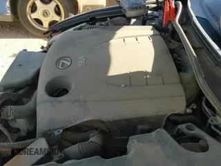 ✅ 2014 Lexus IS 250 C • VIN: JTHFF2C27E2530672 • Лот: 43684344. Опубликован ранее на IAAI с пробегом 91 999 миль. Бесплатный доступ к архиву аукционных продаж из США и подробный отчёт об истории автомобиля на DreamBid. Изображение 20.