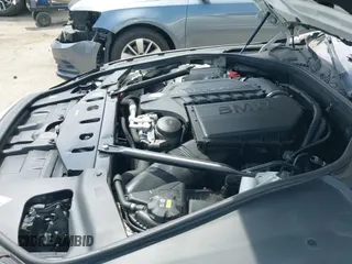 ✅ 2015 BMW 6 Series 640i • VIN: WBA6A0C56FD318007 • Lot: 42041430. Wystawiony na IAAI z przebiegiem 78 281 mil. Bezpłatny archiwum sprzedaży aukcyjnych z USA i szczegółowy raport historii pojazdu na DreamBid. Zdjęcie 19.