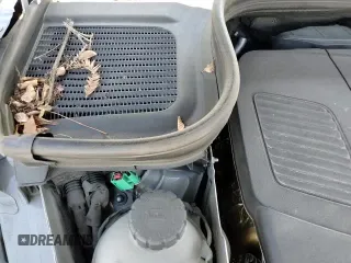 ✅ 2024 Mercedes-Benz GLE 450e • VIN: 4JGFB4GBXRB086529 • Lot: 71892055. Listed on Copart with 44,172 mi. Free auction sales archive from the USA and detailed vehicle history report at DreamBid. Image 14.