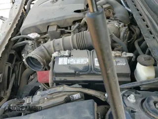 ✅ 2018 Toyota Camry XSE • VIN: 4T1BZ1HK1JU013288 • Lot: 43242835. Wystawiony na IAAI z przebiegiem 103 956 mil. Bezpłatny archiwum sprzedaży aukcyjnych z USA i szczegółowy raport historii pojazdu na DreamBid. Zdjęcie 20.