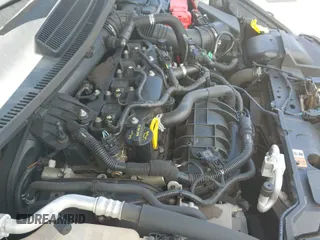 ✅ 2017 Ford Fiesta ST • VIN: 3FADP4GX4HM117344 • Lot: 42750709. Wystawiony na IAAI z przebiegiem 67 011 mil. Bezpłatny archiwum sprzedaży aukcyjnych z USA i szczegółowy raport historii pojazdu na DreamBid. Zdjęcie 19.