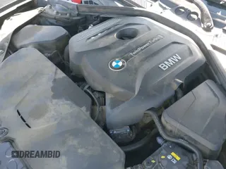 ✅ 2017 BMW 2 Series 230i xDrive • VIN: WBA2M9C38HV717684 • Лот: 41725947. Опубликован ранее на IAAI с пробегом 113 320 миль. Бесплатный доступ к архиву аукционных продаж из США и подробный отчёт об истории автомобиля на DreamBid. Изображение 19.