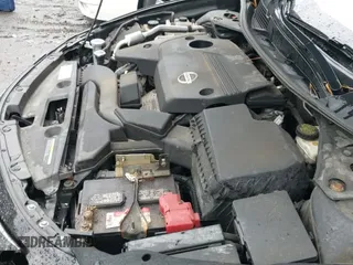 ✅ 2014 Nissan Altima SL • VIN: 1N4AL3AP3EC298905 • Lot: 43575657. Wystawiony na IAAI z przebiegiem 261 060 mil. Bezpłatny archiwum sprzedaży aukcyjnych z USA i szczegółowy raport historii pojazdu na DreamBid. Zdjęcie 19.