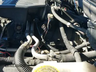 2006 Dodge Dakota SLT with VIN 1D7HE48N36S533278, listed as a IAAI auction lot 43406304 with 123,574 mi miles and . Bid and sale history available at DreamBid. Image 12.