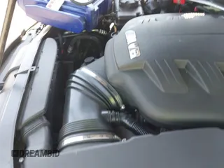 ✅ 2010 BMW M3 • VIN: WBSWD9C55AP363261 • Лот: 42317114. Опубликован ранее на IAAI с пробегом 120 180 миль. Бесплатный доступ к архиву аукционных продаж из США и подробный отчёт об истории автомобиля на DreamBid. Изображение 21.