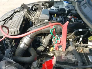 ✅ 2024 Lincoln Corsair Premiere • VIN: 5LMCJ1CA5RUL19784 • Lot: 42785116. Wystawiony na IAAI z przebiegiem 28 420 mil. Bezpłatny archiwum sprzedaży aukcyjnych z USA i szczegółowy raport historii pojazdu na DreamBid. Zdjęcie 20.