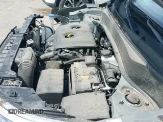 ✅ 2023 Kia Seltos LX • VIN: KNDEPCAA9P7428905 • Lot: 43138652. Listed on IAAI with 29,458 mi. Free auction sales archive from the USA and detailed vehicle history report at DreamBid. Image 23.